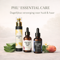 PHL® Essential Care